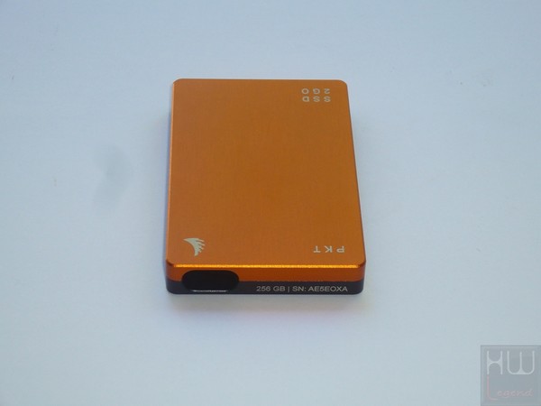 031-angelbird-ssd2go-pkt-256gb-foto-varie