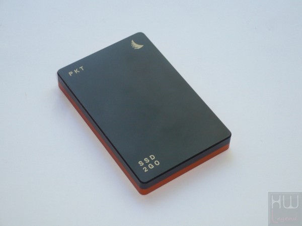 032-angelbird-ssd2go-pkt-256gb-foto-varie