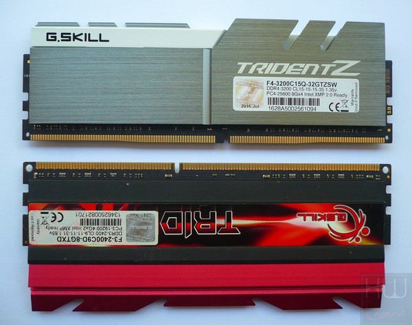 032-gskill-trident-z-ddr4-foto-moduli-confronto-ddr3-ddr4