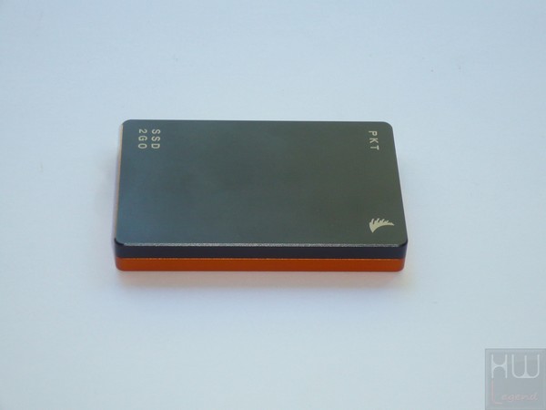 033-angelbird-ssd2go-pkt-256gb-foto-varie