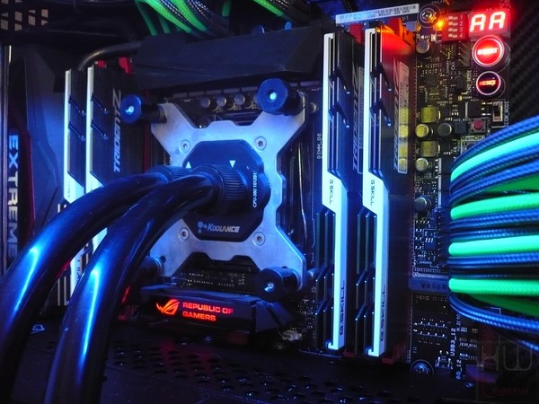 033-gskill-trident-z-ddr4-foto-sistema-prova