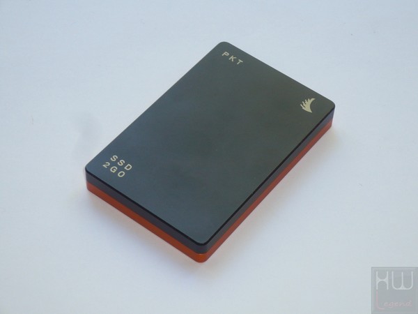 034-angelbird-ssd2go-pkt-256gb-foto-varie