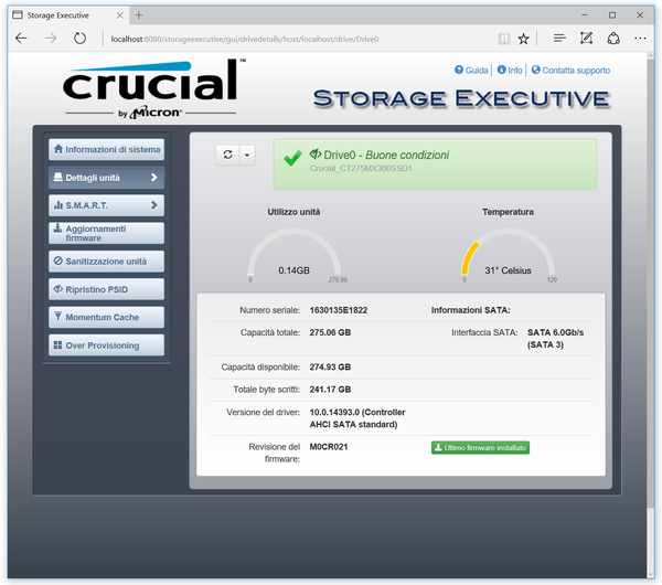 034-crucial-mx300-ssd-screen-storage-executive