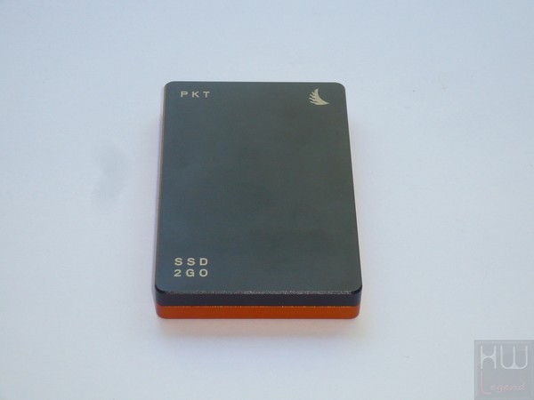035-angelbird-ssd2go-pkt-256gb-foto-varie