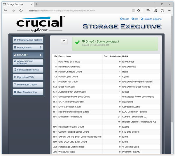 035-crucial-mx300-ssd-screen-storage-executive