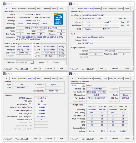 035-gskill-trident-z-ddr4-screen-profilo-3200