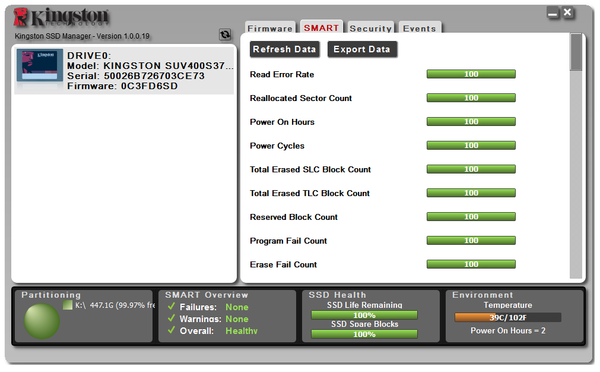 035-kingston-uv400-ssd-screen-ssd-manager