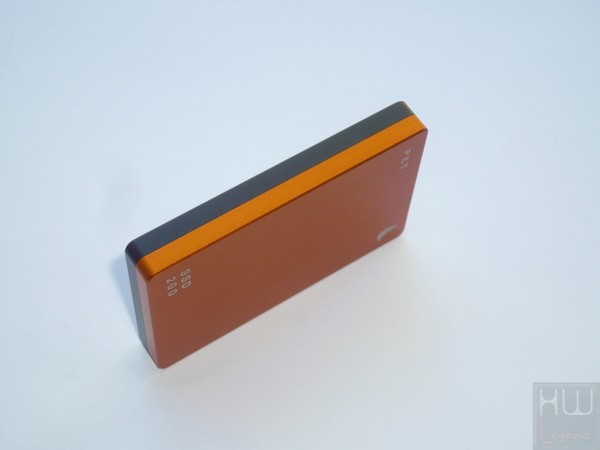 036-angelbird-ssd2go-pkt-256gb-foto-varie