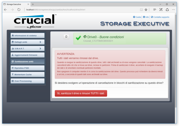 036-crucial-mx300-ssd-screen-storage-executive-secure-erase