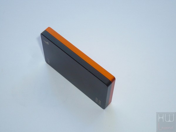 037-angelbird-ssd2go-pkt-256gb-foto-varie