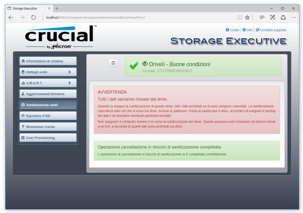 038-crucial-mx300-ssd-screen-storage-executive-secure-erase