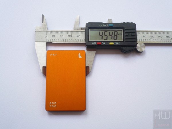 039-angelbird-ssd2go-pkt-256gb-foto-misure