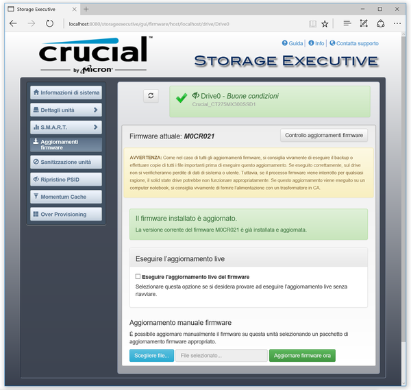 039-crucial-mx300-ssd-screen-storage-executive-update-firmware