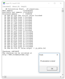 039-gskill-trident-z-ddr4-screen-superpi-1m-3200