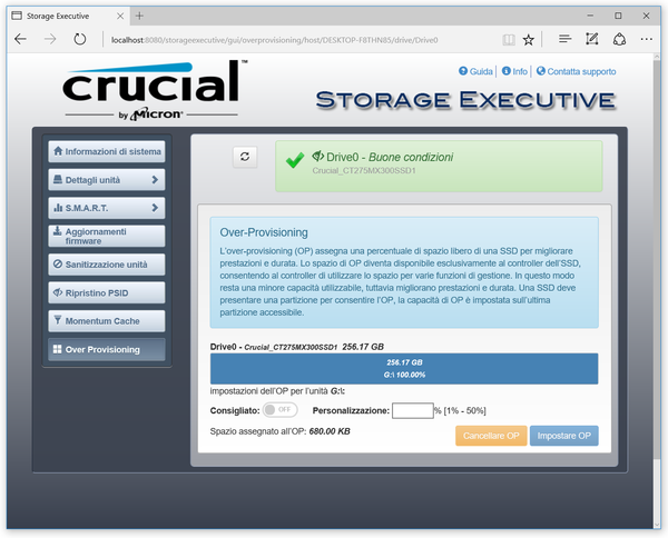 040-crucial-mx300-ssd-screen-storage-executive-over-provisioning