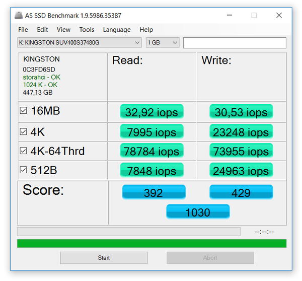 040-kingston-uv400-ssd-screen-asssd-iops