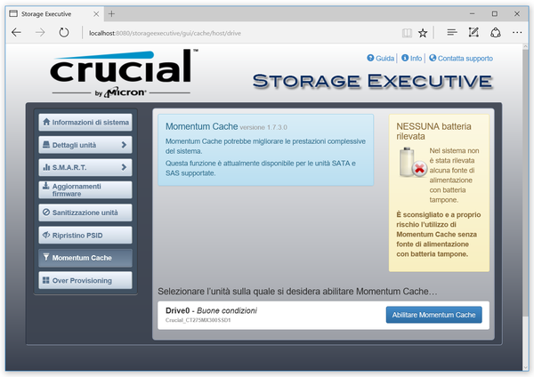 041-crucial-mx300-ssd-screen-storage-executive-momentum-cache