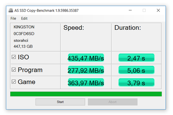 041-kingston-uv400-ssd-screen-asssd-copy