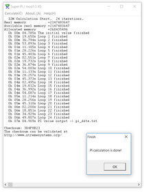 042-gskill-trident-z-ddr4-screen-superpi-32m-3470