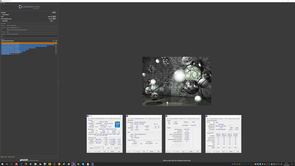 043-gskill-trident-z-ddr4-screen-cine-2133