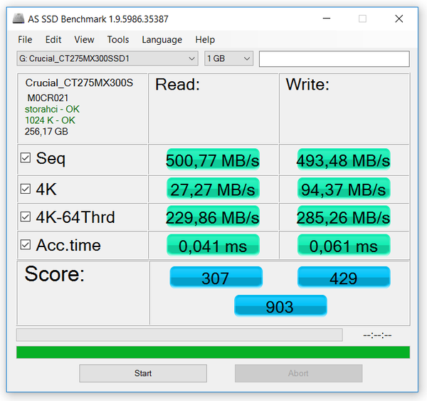 044-crucial-mx300-ssd-screen-asssd-benchmark-mb