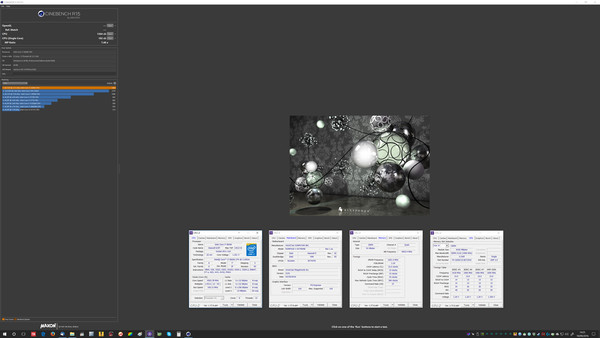 044-gskill-trident-z-ddr4-screen-cine-3200