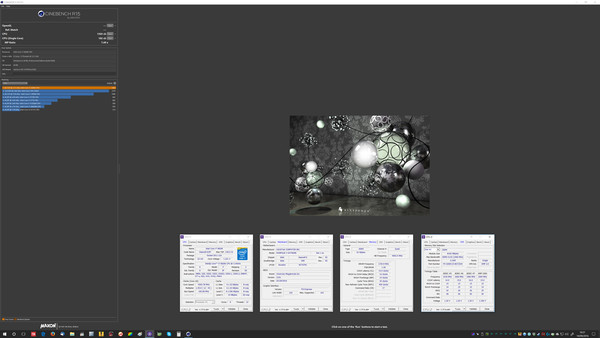 045-gskill-trident-z-ddr4-screen-cine-3470