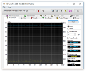 045-kingston-uv400-ssd-screen-hdtune-bench-read-vuoto