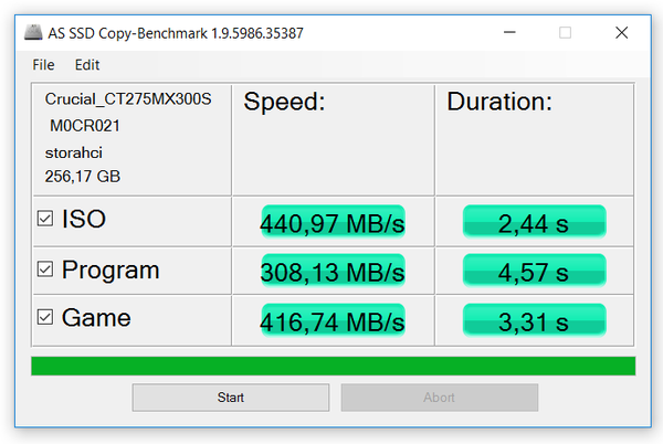 046-crucial-mx300-ssd-screen-asssd-benchmark-copy