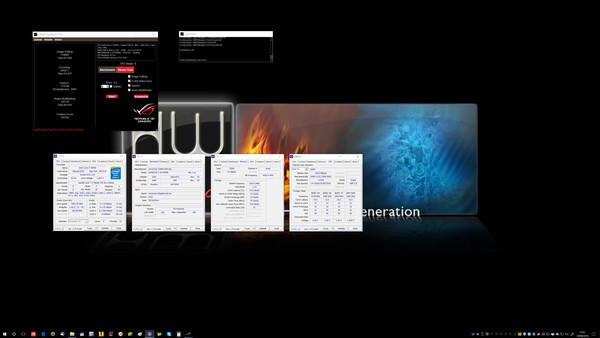 046-gskill-trident-z-ddr4-screen-realbench-2133