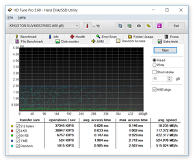 046-kingston-uv400-ssd-screen-hdtune-random-read-vuoto