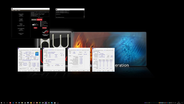 047-gskill-trident-z-ddr4-screen-realbench-3200