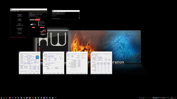 048-gskill-trident-z-ddr4-screen-realbench-3470