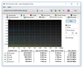 048-kingston-uv400-ssd-screen-hdtune-random-read-50