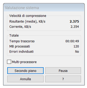 049-gskill-trident-z-ddr4-screen-winrar-single-2133