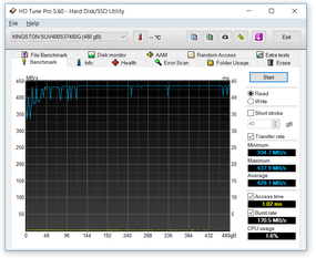 049-kingston-uv400-ssd-screen-hdtune-bench-read-100