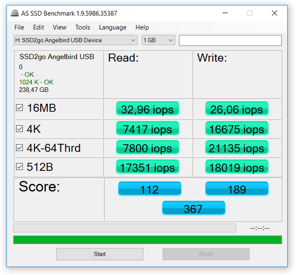 050-angelbird-ssd2go-pkt-256gb-screen-asssd-iops