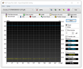 050-crucial-mx300-ssd-screen-hdtune-bench-read-vuoto