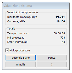 050-gskill-trident-z-ddr4-screen-winrar-multi-2133
