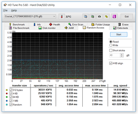 051-crucial-mx300-ssd-screen-hdtune-random-read-vuoto