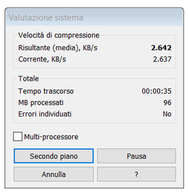 051-gskill-trident-z-ddr4-screen-winrar-single-3200