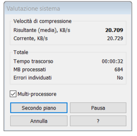 052-gskill-trident-z-ddr4-screen-winrar-multi-3200