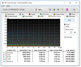 053-crucial-mx300-ssd-screen-hdtune-random-read-50