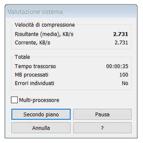 053-gskill-trident-z-ddr4-screen-winrar-single-3470