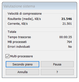 054-gskill-trident-z-ddr4-screen-winrar-multi-3470