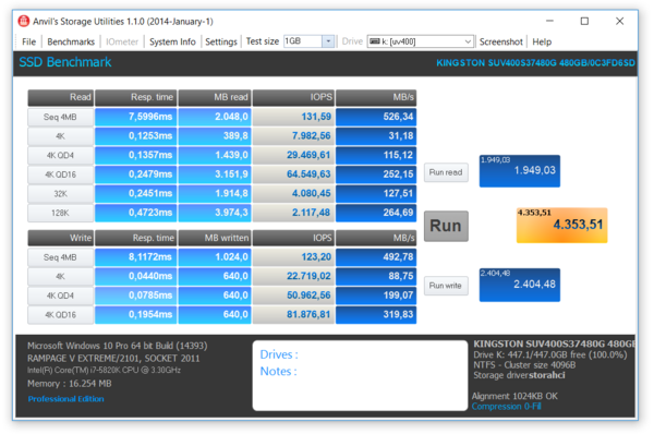 055-kingston-uv400-ssd-screen-anvils-comp