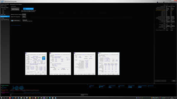 056-gskill-trident-z-ddr4-screen-xtu-3200