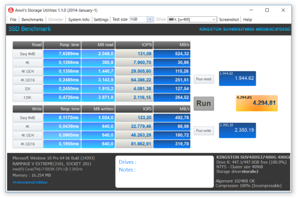 056-kingston-uv400-ssd-screen-anvils-non-comp