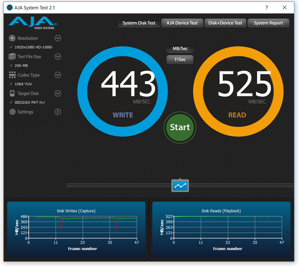 057-angelbird-ssd2go-pkt-256gb-screen-aja-256-mb