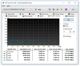 057-crucial-mx300-ssd-screen-hdtune-bench-random-write